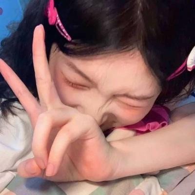 猫小帅学颜色下载手机版