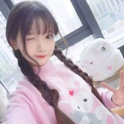 冒险草帽归来正版下载