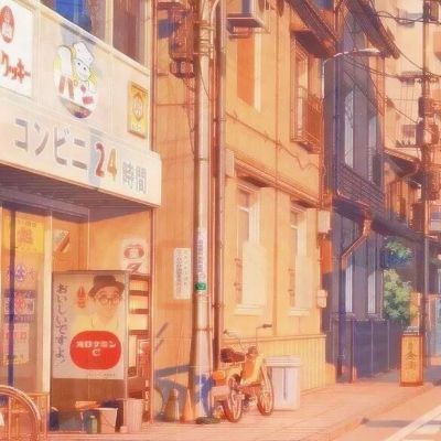 名将曲公益服下载