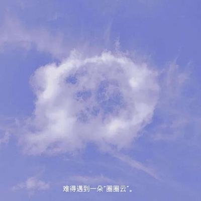 梦回沙城bt版