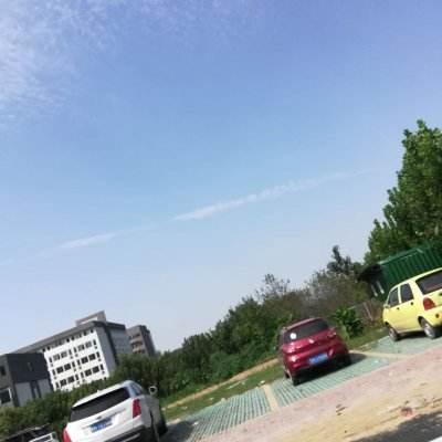 泰坦战纪手游下载