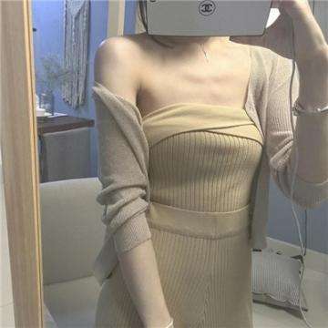 迷你小镇宠物世界免费版下载